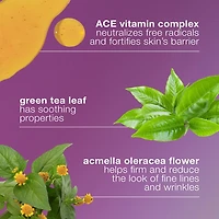 MultiVitamin Power Firm Eye Cream