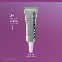 MultiVitamin Power Firm Eye Cream