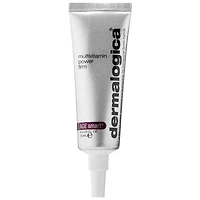Dermalogica MultiVitamin Power Firm Eye Cream 0.5 oz/ 15 mL