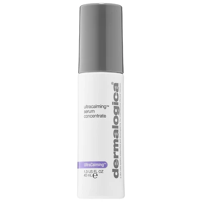 Dermalogica Ultracalming Serum Concentrate 1.3 oz/ 40 mL