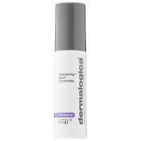 Dermalogica Ultracalming Serum Concentrate 1.3 oz/ 40 mL