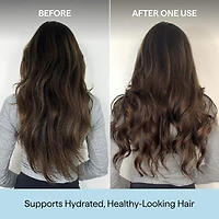 Scalp Revival Charcoal + Coconut Oil Micro-exfoliating Scrub Shampoo