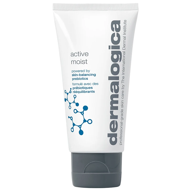 Hydratant Active Moist