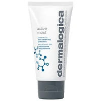 Hydratant Active Moist