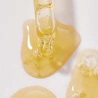 THE FACE Illuminating Self-Tan Drops