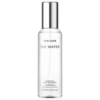 THE Water Hydrating Self-Tan