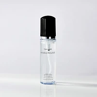 HYDRA Mousse Hydrating Self-Tan