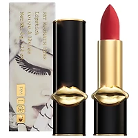 PAT McGRATH LABS MatteTrance™ Lipstick Elson 0.14 oz/ 4 g