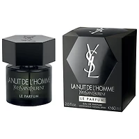 Eau de parfum La Nuit L'Homme