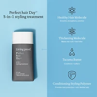 Perfect Hair Day (PhD) 5-in-1 Styling Treatment