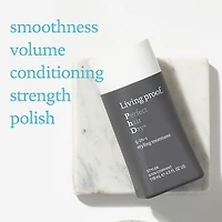 Perfect Hair Day (PhD) 5-in-1 Styling Treatment
