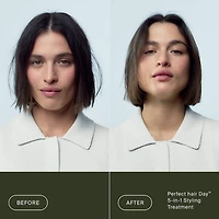Perfect Hair Day (PhD) 5-in-1 Styling Treatment