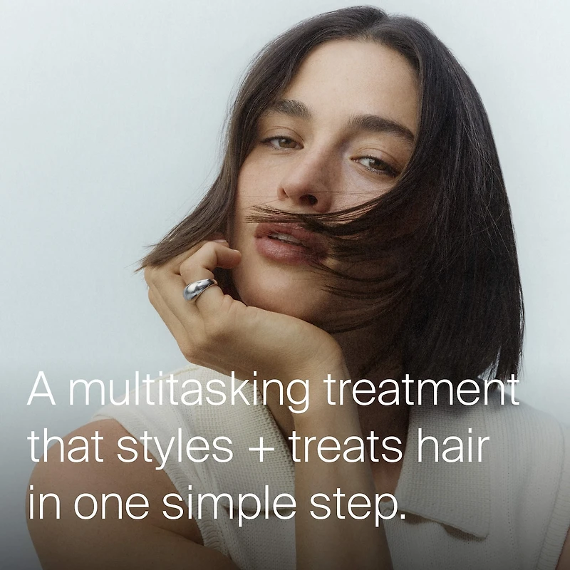Perfect Hair Day (PhD) 5-in-1 Styling Treatment