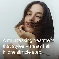 Perfect Hair Day (PhD) 5-in-1 Styling Treatment