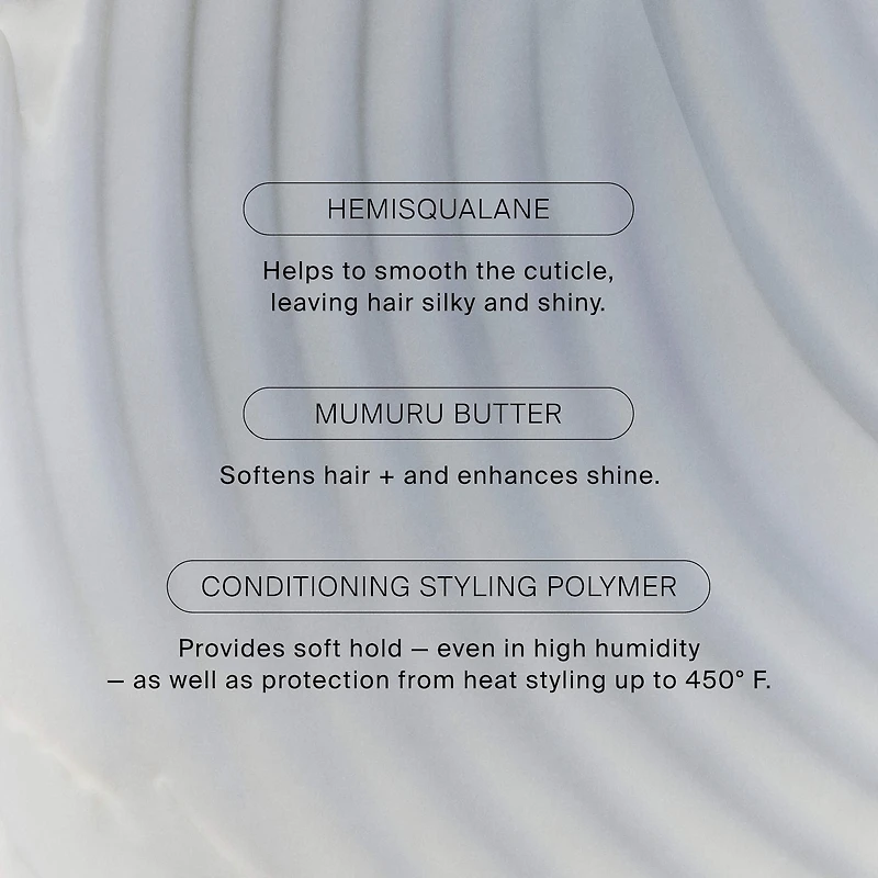 Perfect Hair Day (PhD) 5-in-1 Styling Treatment
