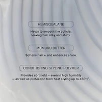 Perfect Hair Day (PhD) 5-in-1 Styling Treatment
