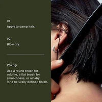 Perfect Hair Day (PhD) 5-in-1 Styling Treatment