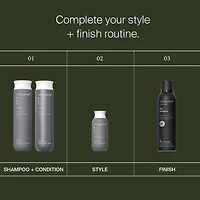 Perfect Hair Day (PhD) 5-in-1 Styling Treatment