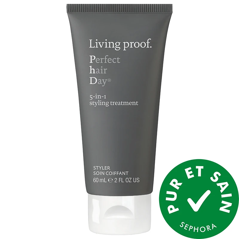 Perfect Hair Day (PhD) 5-in-1 Styling Treatment