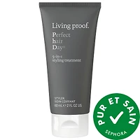 Perfect Hair Day (PhD) 5-in-1 Styling Treatment