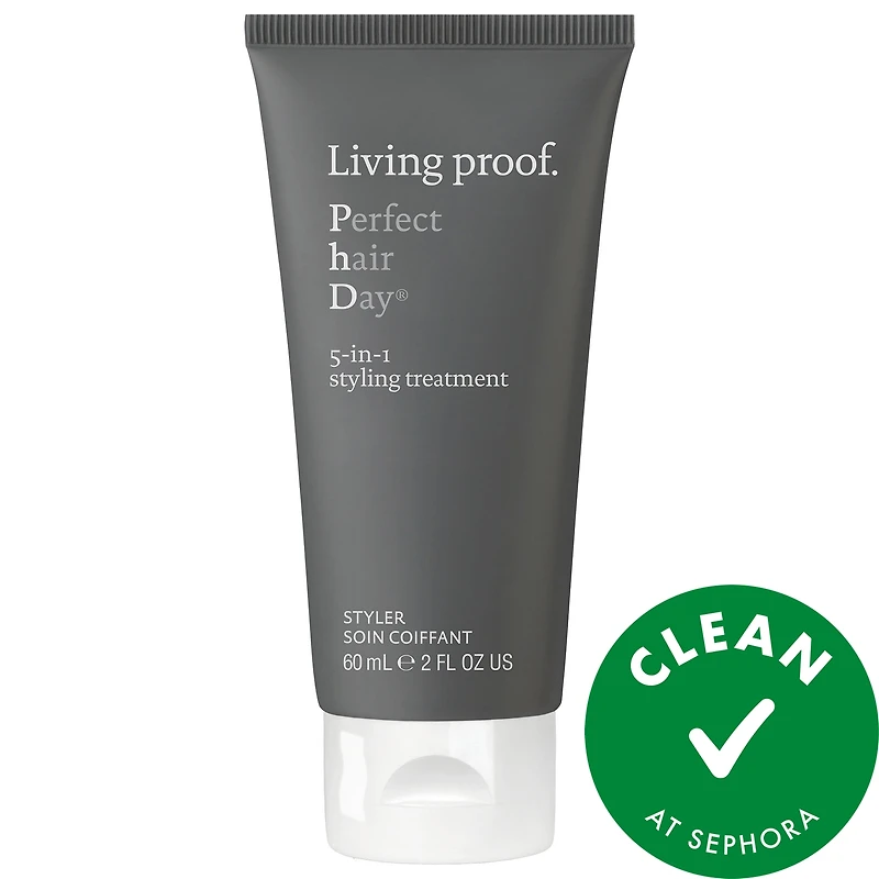 Perfect Hair Day (PhD) 5-in-1 Styling Treatment