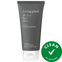 Perfect Hair Day (PhD) 5-in-1 Styling Treatment