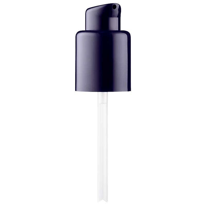 Pompe pour fond de teint Double Wear
