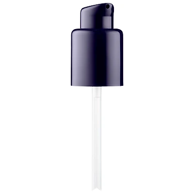 Pompe pour fond de teint Double Wear
