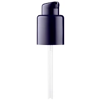 Pompe pour fond de teint Double Wear