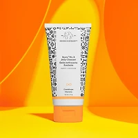 Gelée nettoyante fondante Beste™ No. 9