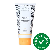 Gelée nettoyante fondante Beste™ No. 9