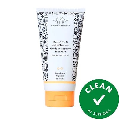Beste™ No. 9 Jelly Cleanser