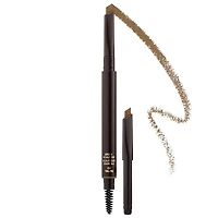 TOM FORD Waterproof Brow Sculptor Eyebrow Pencil with Refill 0.02 oz/ 0.6 g