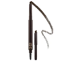 TOM FORD Waterproof Brow Sculptor Eyebrow Pencil with Refill 0.02 oz/ 0.6 g