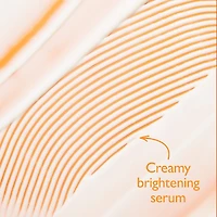 Potent-C™ Vitamin C Power Serum