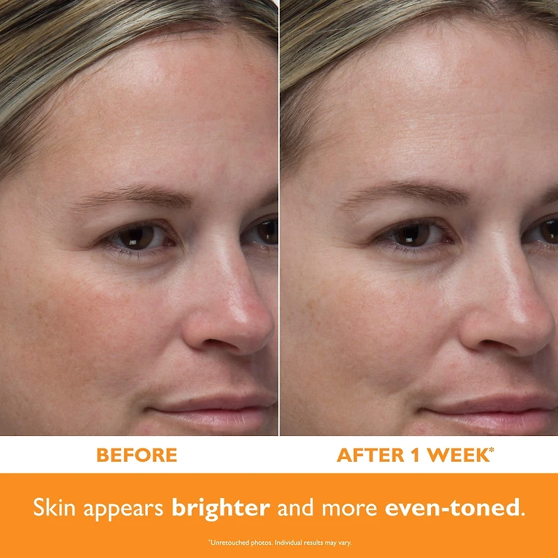 Potent-C™ Vitamin C Power Serum