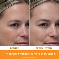 Potent-C™ Vitamin C Power Serum