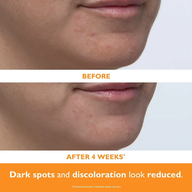Potent-C™ Vitamin C Power Serum