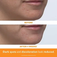 Potent-C™ Vitamin C Power Serum