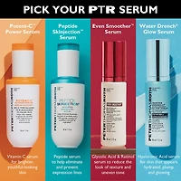 Potent-C™ Vitamin C Power Serum