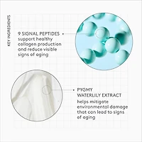 Protini™ Polypeptide Firming Refillable Moisturizer with Peptides