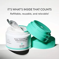 Protini™ Polypeptide Firming Refillable Moisturizer