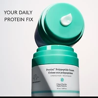 Protini™ Polypeptide Firming Refillable Moisturizer