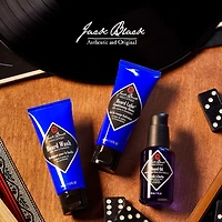 Coffret barbe™
