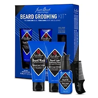 Coffret barbe™