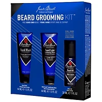 Coffret barbe™