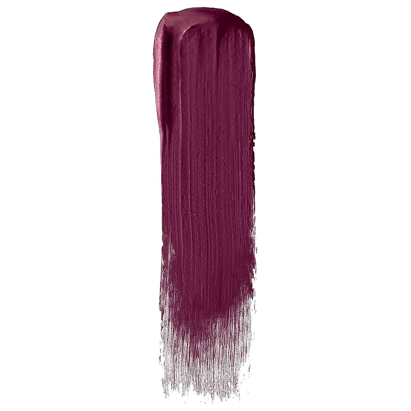 Pigment végétalien pour sourcils, fard à paupières et ligneur Super Pomade