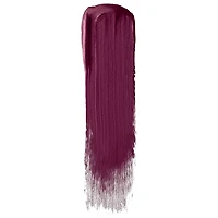 Pigment végétalien pour sourcils, fard à paupières et ligneur Super Pomade
