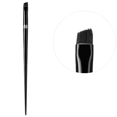 Pinceau sourcils pommade n°70