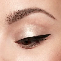 Fard à paupières liquide Shimmer & Glow